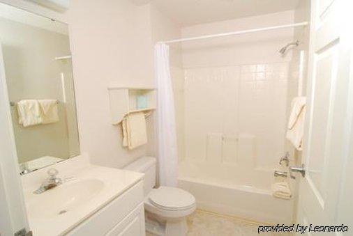 Affordable Suites Florence Cameră foto